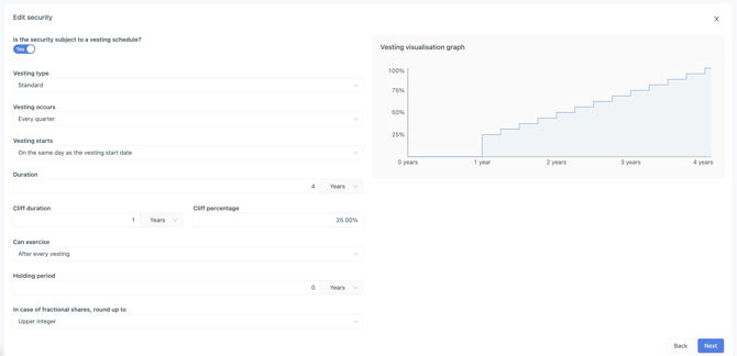 Capture d’écran 2022-10-11 à 14.09.16