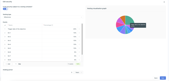 Capture d’écran 2022-10-11 à 14.23.48