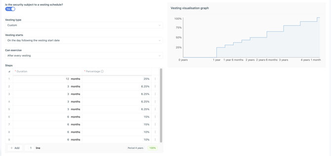 Capture d’écran 2022-10-11 à 16.15.40