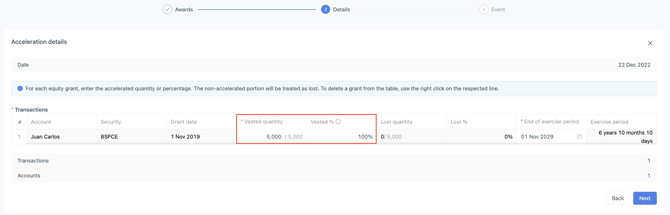 Capture d’écran 2022-12-22 à 14.16.26