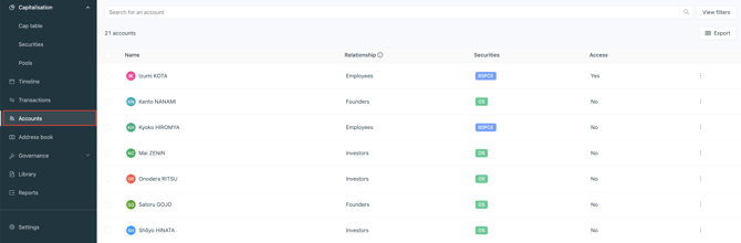 Capture d’écran 2023-01-23 à 16.25.30