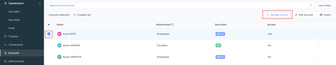 Capture d’écran 2023-01-23 à 16.25.50