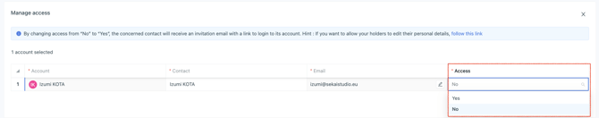 Capture d’écran 2023-01-23 à 16.33.55