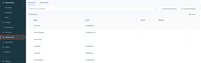 Capture d’écran 2023-01-23 à 16.44.53