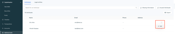 Capture d’écran 2023-01-23 à 16.46.03