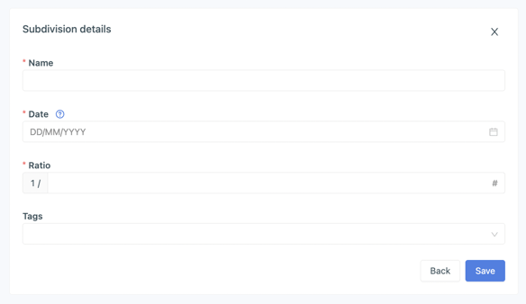 Capture d’écran 2023-01-23 à 17.39.00