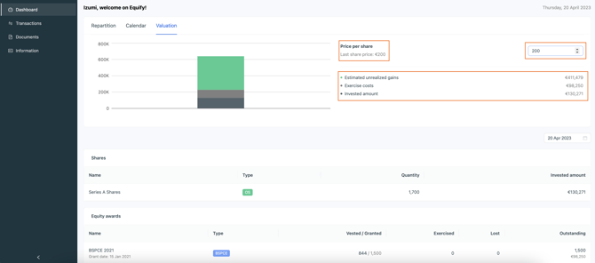 Capture d’écran 2023-04-20 à 18.11.08