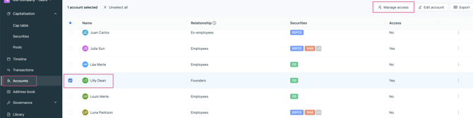 Capture d’écran 2023-07-17 à 15.53.14