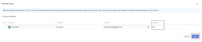 Capture d’écran 2023-07-17 à 15.59.09-1