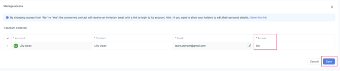 Capture d’écran 2023-07-17 à 16.00.01