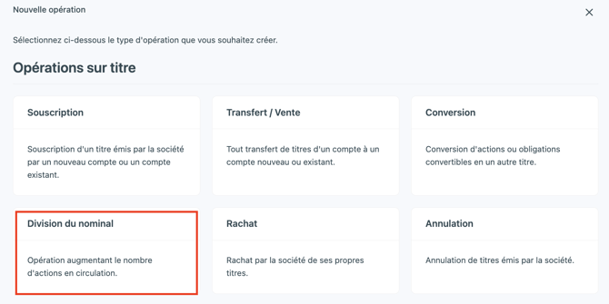 Capture d’écran 2024-07-31 à 15.07.18