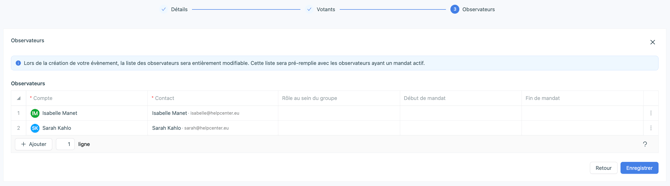 Capture d’écran 2024-08-20 à 15.32.16