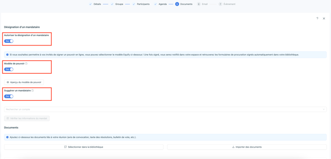 Capture d’écran 2024-08-20 à 17.03.25