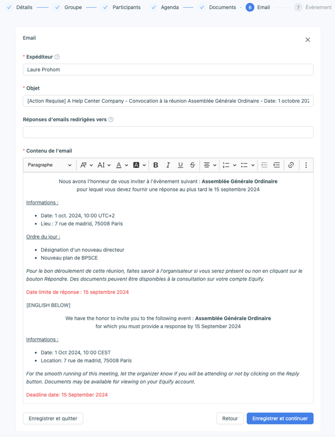 Capture d’écran 2024-08-20 à 17.29.32