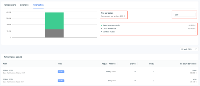 Capture d’écran 2024-08-22 à 14.59.02