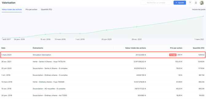 Capture d’écran 2024-08-23 à 15.08.24