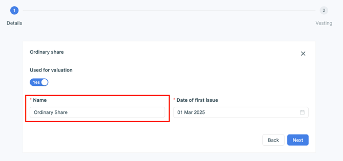 Capture d’écran 2025-03-20 à 15.03.59