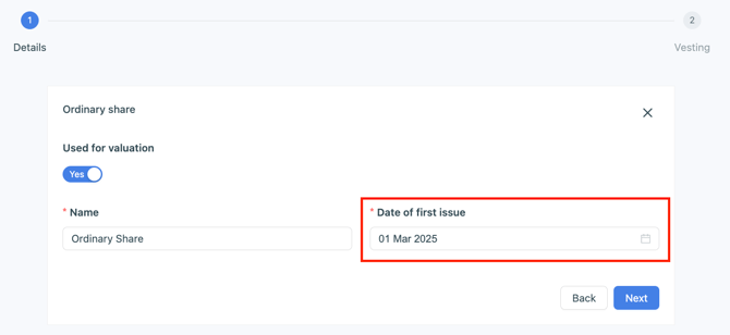 Capture d’écran 2025-03-20 à 15.04.25