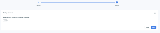 Capture d’écran 2025-03-20 à 15.08.06