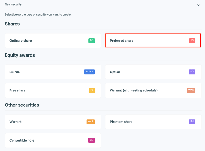 Capture d’écran 2025-03-20 à 15.09.17