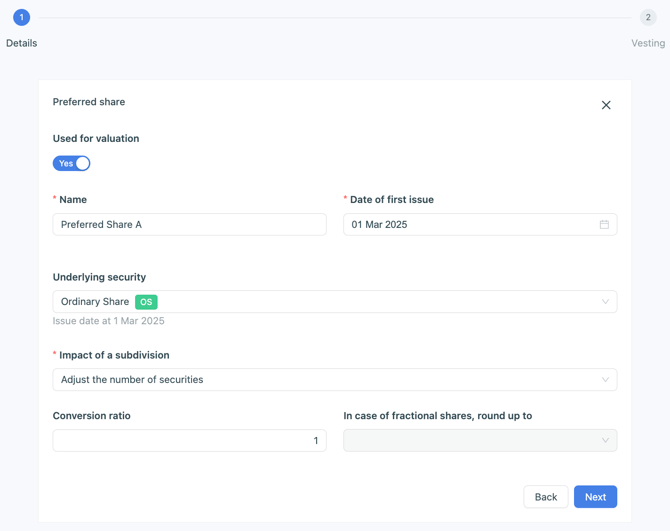 Capture d’écran 2025-03-20 à 16.04.36