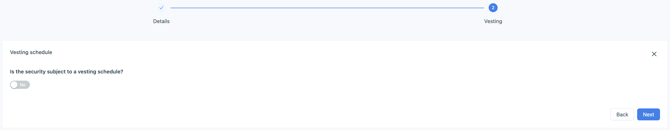 Capture d’écran 2025-03-20 à 16.05.13