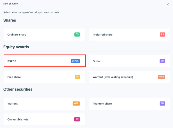 Capture d’écran 2025-03-21 à 15.10.19