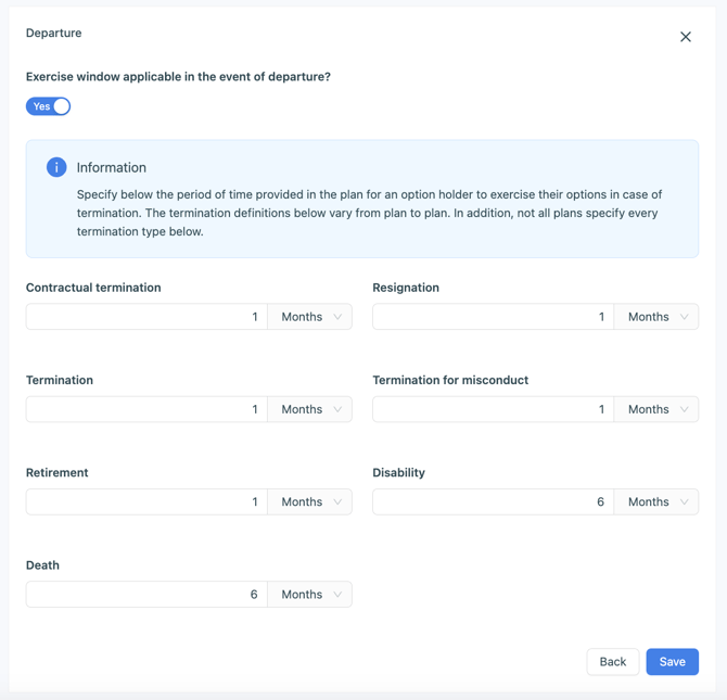 Capture d’écran 2025-03-21 à 15.18.56