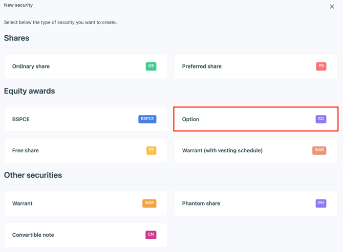 Capture d’écran 2025-03-21 à 15.26.12
