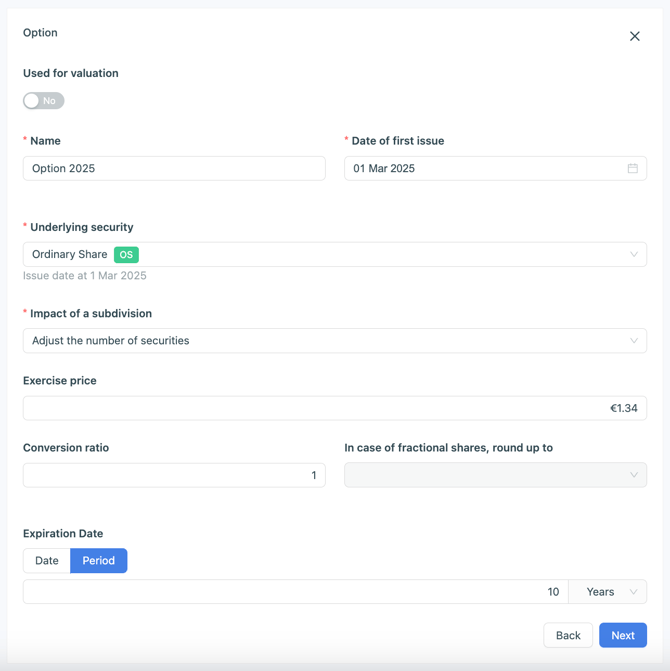 Capture d’écran 2025-03-21 à 15.30.05