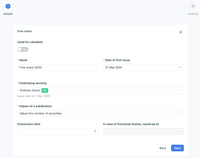 Capture d’écran 2025-03-21 à 15.40.31