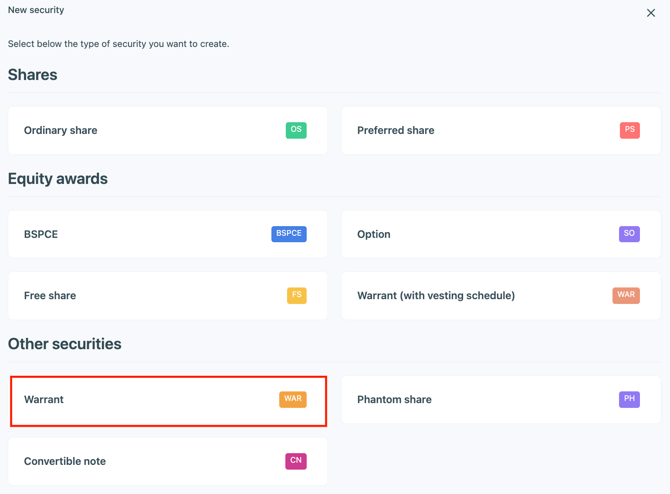 Capture d’écran 2025-03-21 à 15.47.08