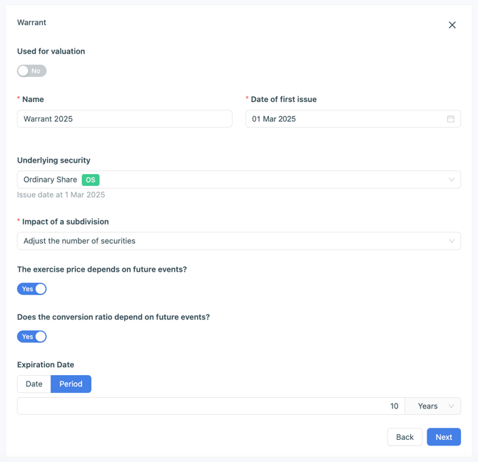 Capture d’écran 2025-03-21 à 15.58.32