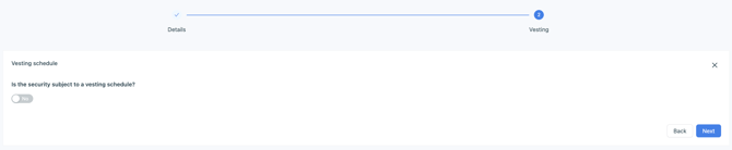 Capture d’écran 2025-03-21 à 16.00.31