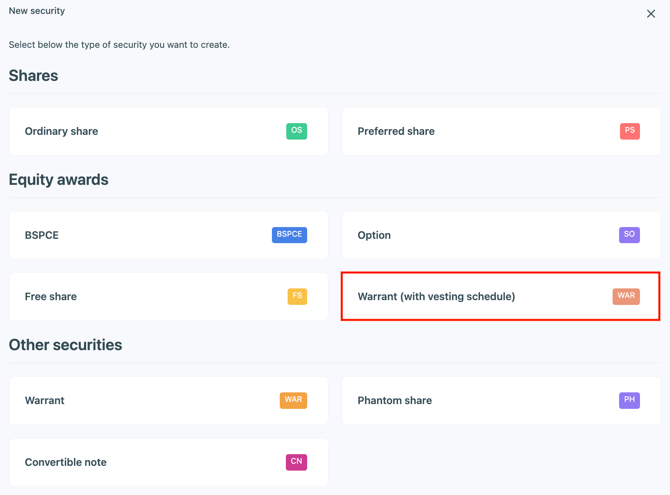 Capture d’écran 2025-03-21 à 16.12.44