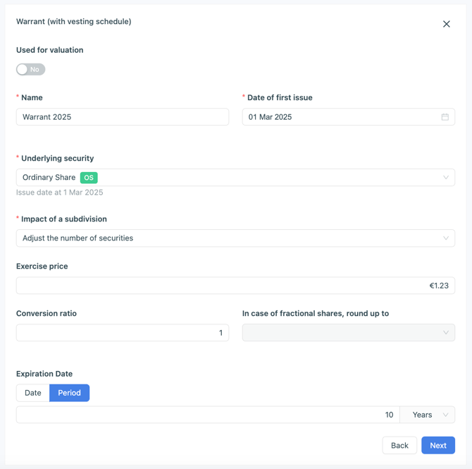 Capture d’écran 2025-03-21 à 16.15.20