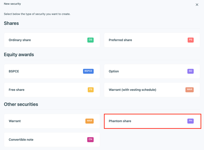 Capture d’écran 2025-03-21 à 16.30.15