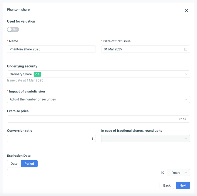 Capture d’écran 2025-03-21 à 16.33.02