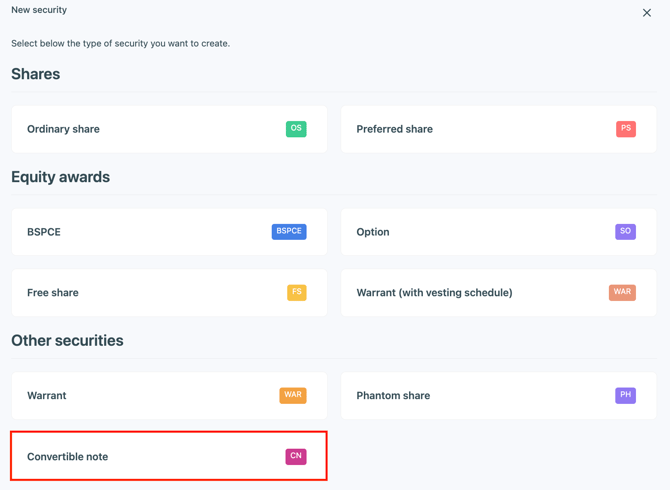Capture d’écran 2025-03-21 à 16.42.23