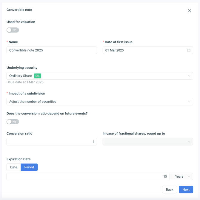 Capture d’écran 2025-03-21 à 16.43.56