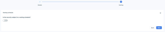 Capture d’écran 2025-03-21 à 16.47.06