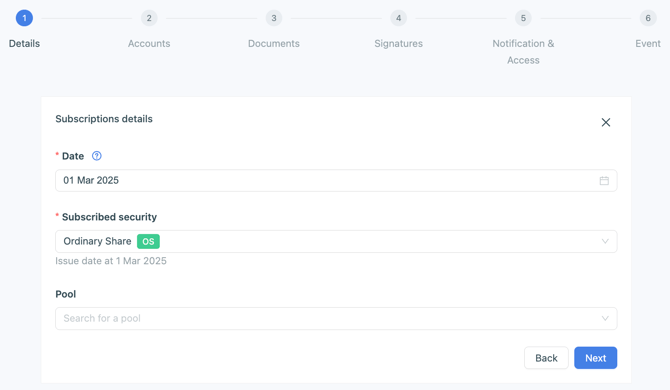 Capture d’écran 2025-03-25 à 14.44.38