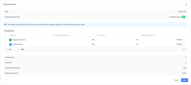 Capture d’écran 2025-03-25 à 14.45.23
