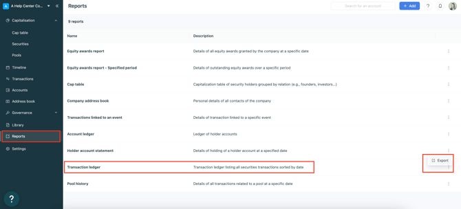 Capture d’écran 2025-03-25 à 14.57.09