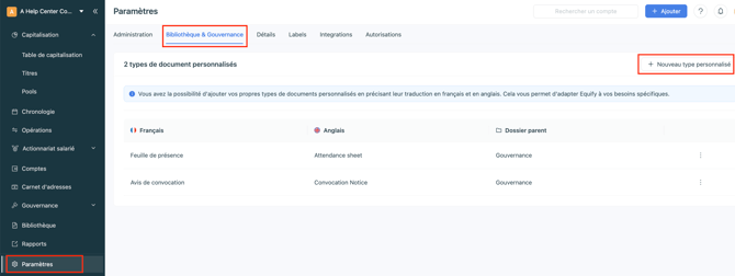 Capture d’écran 2025-11-03 à 14.39.21