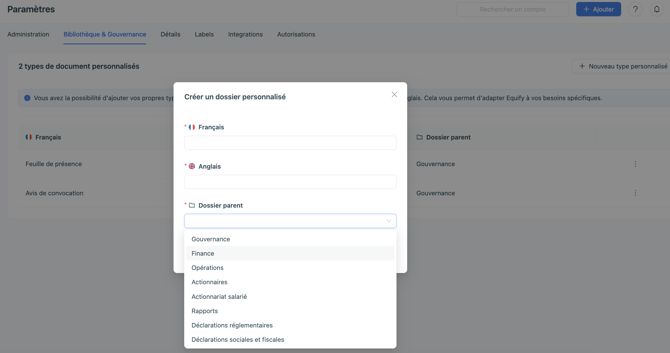 Capture d’écran 2025-11-03 à 14.40.46