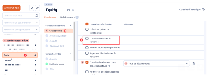 Capture d’écran 2025-11-05 à 11.41.25