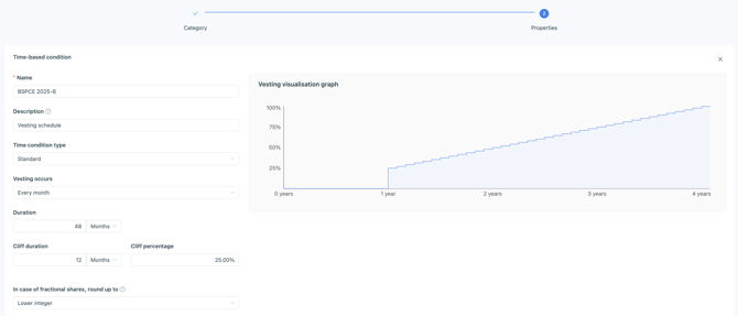 Capture d’écran 2026-03-09 à 14.08.03