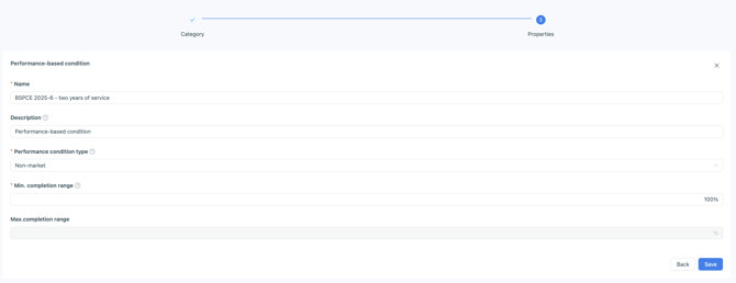 Capture d’écran 2026-03-09 à 14.10.07