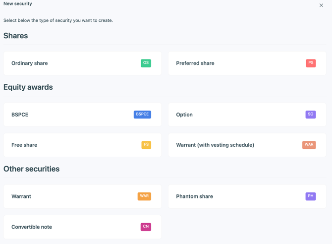 Capture d’écran 2026-03-09 à 14.12.00